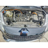 2020 FORD ESCAPE 1FMCU0BZ9LUC22557 53929706
