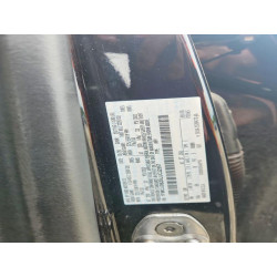 2020 FORD ESCAPE 1FMCU0BZ9LUC22557 53929706