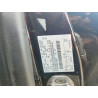 2020 FORD ESCAPE 1FMCU0BZ9LUC22557 53929706