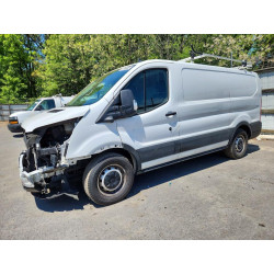 2023 FORD TRANSIT 1FTYE1Y87PKA14285 55084636
