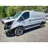 2023 FORD TRANSIT 1FTYE1Y87PKA14285 55084636