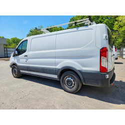 2023 FORD TRANSIT 1FTYE1Y87PKA14285 55084636