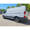 2023 FORD TRANSIT 1FTYE1Y87PKA14285 55084636