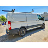 2023 FORD TRANSIT 1FTYE1Y87PKA14285 55084636