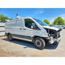 2023 FORD TRANSIT 1FTYE1Y87PKA14285 55084636