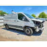 2023 FORD TRANSIT 1FTYE1Y87PKA14285 55084636