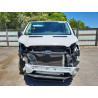 2023 FORD TRANSIT 1FTYE1Y87PKA14285 55084636