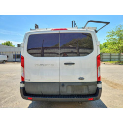 2023 FORD TRANSIT 1FTYE1Y87PKA14285 55084636