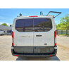 2023 FORD TRANSIT 1FTYE1Y87PKA14285 55084636
