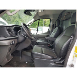 2023 FORD TRANSIT 1FTYE1Y87PKA14285 55084636