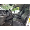2023 FORD TRANSIT 1FTYE1Y87PKA14285 55084636