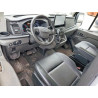 2023 FORD TRANSIT 1FTYE1Y87PKA14285 55084636