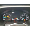 2023 FORD TRANSIT 1FTYE1Y87PKA14285 55084636