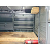 2023 FORD TRANSIT 1FTYE1Y87PKA14285 55084636