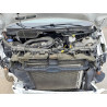 2023 FORD TRANSIT 1FTYE1Y87PKA14285 55084636
