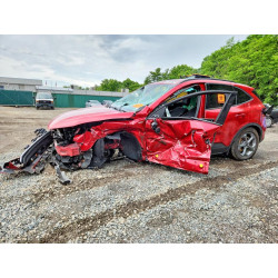 2025 FORD ESCAPE ST 1FMCU9MN9SUB36727 55195756