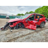 2025 FORD ESCAPE ST 1FMCU9MN9SUB36727 55195756
