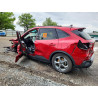 2025 FORD ESCAPE ST 1FMCU9MN9SUB36727 55195756