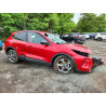 2025 FORD ESCAPE ST 1FMCU9MN9SUB36727 55195756