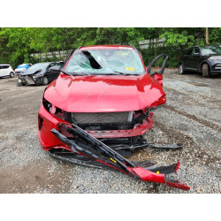 2025 FORD ESCAPE ST 1FMCU9MN9SUB36727 55195756