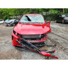 2025 FORD ESCAPE ST 1FMCU9MN9SUB36727 55195756