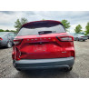 2025 FORD ESCAPE ST 1FMCU9MN9SUB36727 55195756