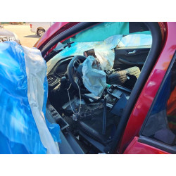 2025 FORD ESCAPE ST 1FMCU9MN9SUB36727 55195756