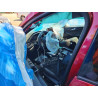2025 FORD ESCAPE ST 1FMCU9MN9SUB36727 55195756