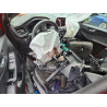 2025 FORD ESCAPE ST 1FMCU9MN9SUB36727 55195756