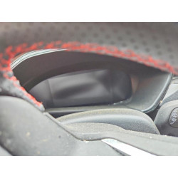 2025 FORD ESCAPE ST 1FMCU9MN9SUB36727 55195756