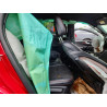 2025 FORD ESCAPE ST 1FMCU9MN9SUB36727 55195756