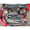 2025 FORD ESCAPE ST 1FMCU9MN9SUB36727 55195756