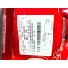 2025 FORD ESCAPE ST 1FMCU9MN9SUB36727 55195756
