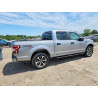 2020 FORD F-150 1FTEW1EP5LFA53410 55301406