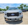 2020 FORD F-150 1FTEW1EP5LFA53410 55301406