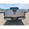 2020 FORD F-150 1FTEW1EP5LFA53410 55301406