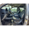 2020 FORD F-150 1FTEW1EP5LFA53410 55301406