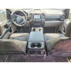 2020 FORD F-150 1FTEW1EP5LFA53410 55301406