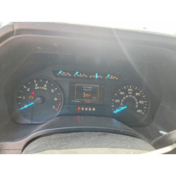 2020 FORD F-150 1FTEW1EP5LFA53410 55301406