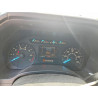 2020 FORD F-150 1FTEW1EP5LFA53410 55301406