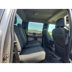2020 FORD F-150 1FTEW1EP5LFA53410 55301406