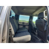 2020 FORD F-150 1FTEW1EP5LFA53410 55301406