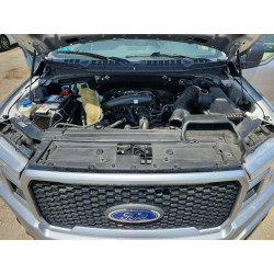 2020 FORD F-150 1FTEW1EP5LFA53410 55301406