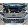 2020 FORD F-150 1FTEW1EP5LFA53410 55301406