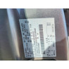 2020 FORD F-150 1FTEW1EP5LFA53410 55301406