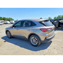 2021 FORD ESCAPE 1FMCU0G61MUA14107 56013596
