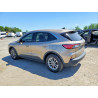 2021 FORD ESCAPE 1FMCU0G61MUA14107 56013596
