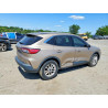 2021 FORD ESCAPE 1FMCU0G61MUA14107 56013596