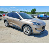 2021 FORD ESCAPE 1FMCU0G61MUA14107 56013596