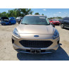 2021 FORD ESCAPE 1FMCU0G61MUA14107 56013596